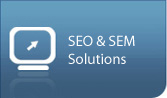 SEO Services company